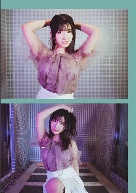 karen yuzuriha uncensored
